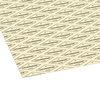 Fibre sealing sheet KLINGERSIL C 4430